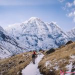 ANNAPURNA-BASE-CAMP