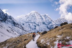 ANNAPURNA-BASE-CAMP