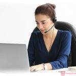 Discovering the Best in Bucheon OP Services