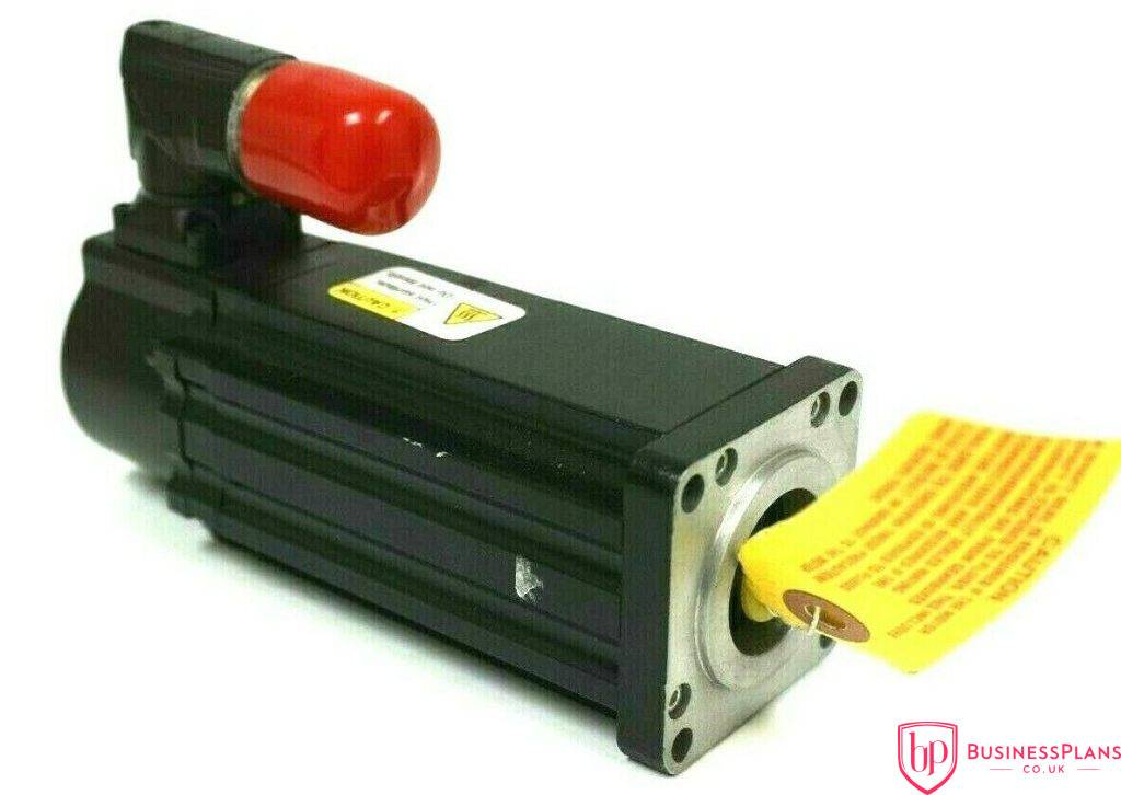 SK 100W-MF2-35-1E1-1S10 / VPL-B1003