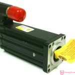 SK 100W-MF2-35-1E1-1S10 / VPL-B1003