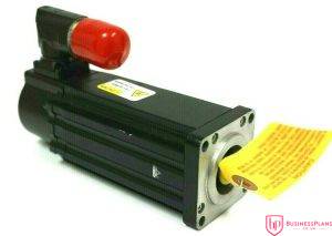 SK 100W-MF2-35-1E1-1S10 / VPL-B1003