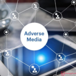 Adverse media screening