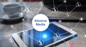 Adverse media screening