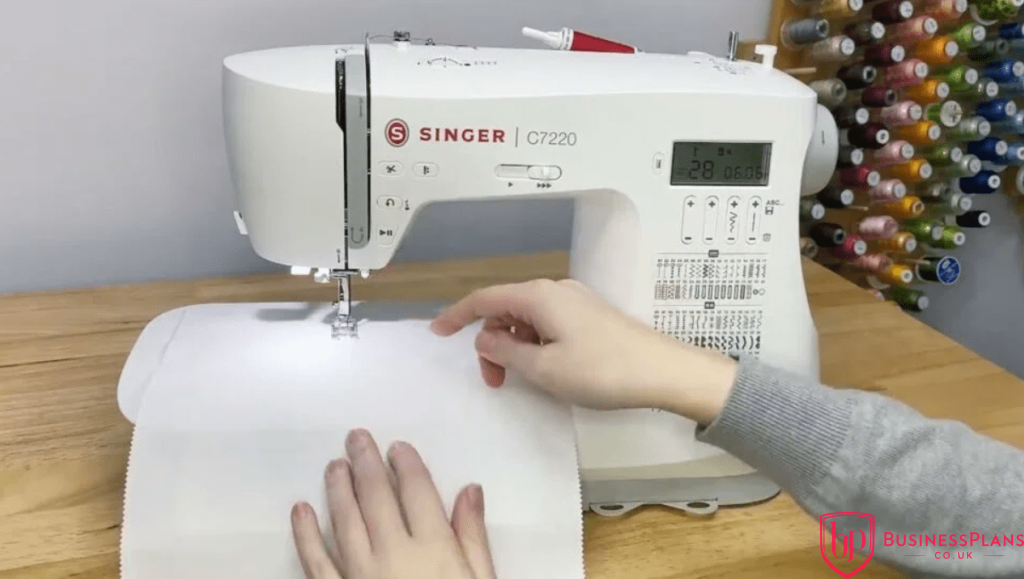 Understanding the Singer UPC: 37431881809: A Comprehensive Guide to the Singer Sewing Machine