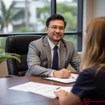 Real Estate Attorney