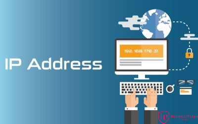 65.108.11.185 Lookup