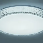 E343726 LED Lamp