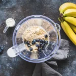 Inka Mill Harina de Plátano