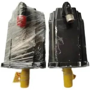 Unlocking the Power of SK 100W-MF2-35-1E1-1S10 / VPL-B1003: A Comprehensive Guide
