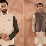 Kurta and Waistcoat Combo Mistakes Men Often Make