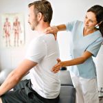 Chiropractic