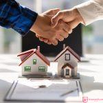 How to Prepare Your Finances for a Successful Mortgage Refinance