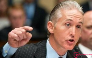 trey-gowdy-forehead-surgery