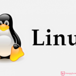PlugboxLinuxOrg