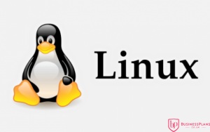 PlugboxLinuxOrg