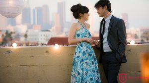 15 Heartfelt and Realistic Movies Similar to 500 Days of Summer for Hopeless Romantics