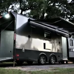 2014 tracker trail star trailer model: pro 170v2 trailer lights