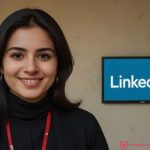 fatima zahra bouch linkedin akhawayn maroc