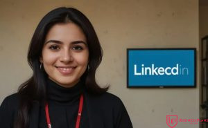 fatima zahra bouch linkedin akhawayn maroc