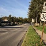 322 bladesbrook statesboro ga