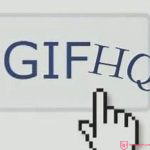 GIFHQ