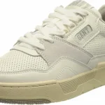 basket homme pour voyager et cgic