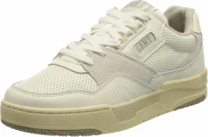 basket homme pour voyager et cgic