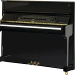 boston upright - model up120 vs 118