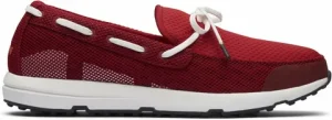 casual mens red shoes 21911 zip code