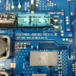ce16600h01 rev no 1.3