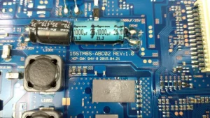 ce16600h01 rev no 1.3