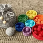 copa smoll a crochet