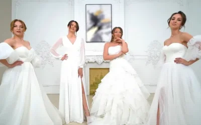 copas gym fucsia bride tobe