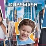 dubsmash.com 53kk by mailhash.cc.txt