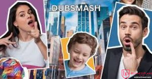 dubsmash.com 53kk by mailhash.cc.txt