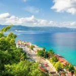 mbj to luccasa jamaica travel cost