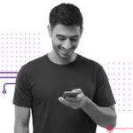 How Muchotorrents Stands Out in Torrent Sites