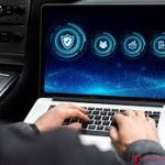 TA11672 SSY to Auto Connect