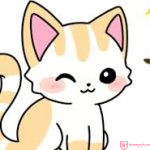 Easy:Gsfjerfr6se= Drawing