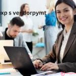 nf iv-ssci exp s vendorpymt