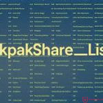 pikpakshare_list.txt