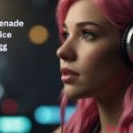 songbird serenade mlp ai voice weights.gg