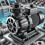 specification waterway plastics sgsmf115 pool pump 1.5hp