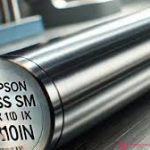 thompson 1 1/2 l ss sm x 68.810in