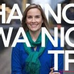 Shannon Swanick and TPO