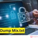 12.8kk Dump Mix.txt