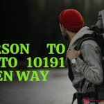 337 S Peterson to 4107 to 10191 Bunsen Way