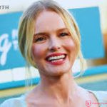 brandy bosworth actress