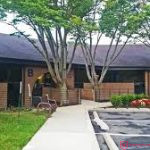 10015 Old Columbia Road, B 215